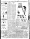 Belfast News-Letter Thursday 03 December 1925 Page 9