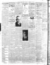 Belfast News-Letter Thursday 03 December 1925 Page 10