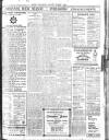 Belfast News-Letter Thursday 03 December 1925 Page 11