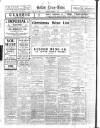 Belfast News-Letter Thursday 03 December 1925 Page 12