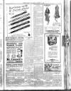 Belfast News-Letter Friday 04 December 1925 Page 5