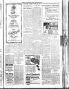 Belfast News-Letter Friday 04 December 1925 Page 7