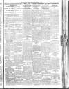 Belfast News-Letter Friday 04 December 1925 Page 9