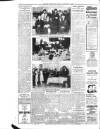 Belfast News-Letter Friday 04 December 1925 Page 10
