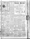 Belfast News-Letter Friday 04 December 1925 Page 13