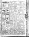 Belfast News-Letter Friday 04 December 1925 Page 15