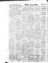Belfast News-Letter Friday 04 December 1925 Page 16