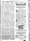 Belfast News-Letter Monday 07 December 1925 Page 5