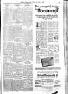 Belfast News-Letter Monday 07 December 1925 Page 7