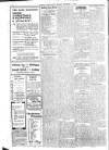 Belfast News-Letter Monday 07 December 1925 Page 8