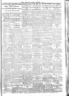 Belfast News-Letter Monday 07 December 1925 Page 9