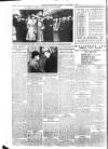 Belfast News-Letter Monday 07 December 1925 Page 10