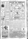 Belfast News-Letter Monday 07 December 1925 Page 11