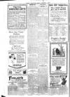 Belfast News-Letter Monday 07 December 1925 Page 12