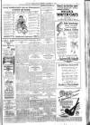 Belfast News-Letter Monday 07 December 1925 Page 13
