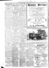 Belfast News-Letter Monday 07 December 1925 Page 14