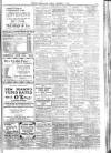 Belfast News-Letter Monday 07 December 1925 Page 15