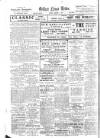 Belfast News-Letter Monday 07 December 1925 Page 16