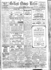 Belfast News-Letter Tuesday 08 December 1925 Page 1