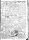 Belfast News-Letter Tuesday 08 December 1925 Page 7