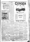 Belfast News-Letter Tuesday 08 December 1925 Page 13