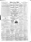 Belfast News-Letter Tuesday 08 December 1925 Page 14