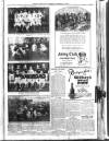 Belfast News-Letter Thursday 10 December 1925 Page 5