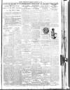 Belfast News-Letter Thursday 10 December 1925 Page 7