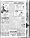 Belfast News-Letter Thursday 10 December 1925 Page 11