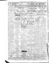 Belfast News-Letter Thursday 10 December 1925 Page 14