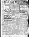 Belfast News-Letter Friday 29 January 1926 Page 1
