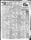 Belfast News-Letter Friday 12 February 1926 Page 5