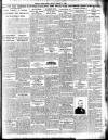 Belfast News-Letter Friday 01 January 1926 Page 7