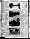 Belfast News-Letter Friday 29 January 1926 Page 8