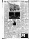 Belfast News-Letter Saturday 02 January 1926 Page 8
