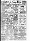 Belfast News-Letter Monday 04 January 1926 Page 1