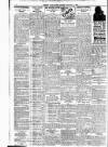 Belfast News-Letter Monday 04 January 1926 Page 2