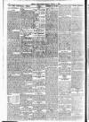 Belfast News-Letter Monday 04 January 1926 Page 4