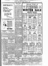 Belfast News-Letter Monday 04 January 1926 Page 9