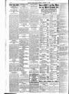 Belfast News-Letter Monday 04 January 1926 Page 12