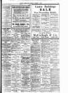 Belfast News-Letter Monday 04 January 1926 Page 13