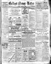 Belfast News-Letter Tuesday 05 January 1926 Page 1
