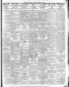 Belfast News-Letter Tuesday 05 January 1926 Page 5