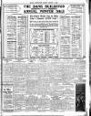 Belfast News-Letter Tuesday 05 January 1926 Page 7