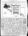 Belfast News-Letter Wednesday 06 January 1926 Page 5