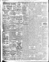 Belfast News-Letter Wednesday 06 January 1926 Page 6