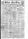 Belfast News-Letter Thursday 07 January 1926 Page 1