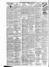 Belfast News-Letter Thursday 07 January 1926 Page 2