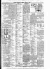 Belfast News-Letter Thursday 07 January 1926 Page 3