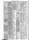 Belfast News-Letter Thursday 07 January 1926 Page 4